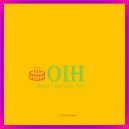 Oih - Fatman (Original Mix)