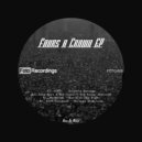 Andy Hart & Max Graef - Dem Young Jabronis