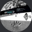 Matteo Batini, Mr. Federick - Shore (Original Mix)