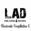 Paul James ft. Lyla D Souza & Danny Neale - Unconsciousness (Tosch Remix)