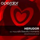Herudor - Beautiful Moments
