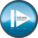 Alex Costa - Adder