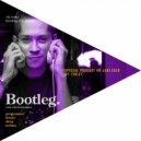 FIOLET - Bootleg. Special podcast #8