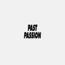 Osc Project - Past Passion