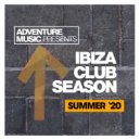Lewis Play - Lets Do It Now (Club Mix)