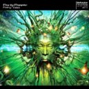 Party Popper - Fairy Tales (Original mix)