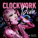 MARCO NOFRINI - Clockwork Diva