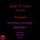 Emilove & Emiliano Naples - Virus Allert (Original mix)