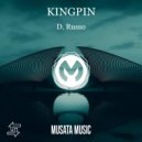 D. Russo - Kingpin