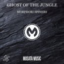 Morfhori Spiñers - Ghost Of The Jungle
