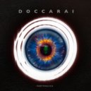 Doccarai - Tuned