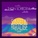 Thon Soriedem - Sunset In Paradise