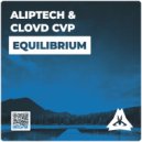 Clovd Cvp & AlipTech - Equilibrium
