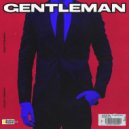Саша Гудвин - Gentleman (Tokatek Dub Mix)