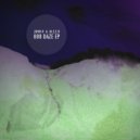 John H & M.E.E.O - Hisingen Nights (Original Mix)