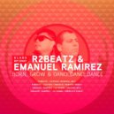 Emanuel Ramirez - La Rumba  (R2Beatz Remix)