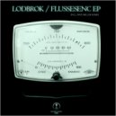 Lodbrok - Coordstrap Int (Original Mix)