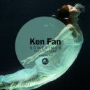 Ken Fan, Ira Ange - Sometimes