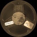 Kristian Heikkila - Skalpell (Original Mix)
