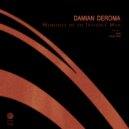 Damian Deroma - The Invisible Man
