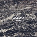 ZABOTA - Burn your shoes