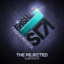 The Rejected - Dubforlife (Original Mix)