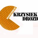 Krzysiek Drozd - Honey Comb
