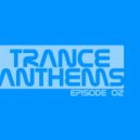 Gris Gavin - Do You Think (Original Mix)