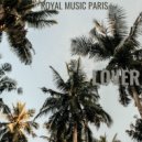 Royal Music Paris - Lover