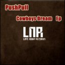 Pushpull - Surly