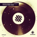 J-3 - Closer (Original Mix)