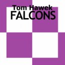 Tom Hawek - Days Make Me Happy