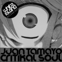 Juan Tamayo - Castillo (Original Mix)