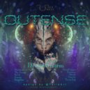 DreamSystem & The Faraday - Outense