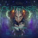 DreamSystem & Sterk - Outense (Sterk Remix)