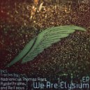 Hypaethrame - 7Th Sky