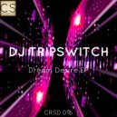 DJ Tripswitch - Fess Up To The Booty