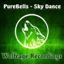 PureBells - Sky Dance