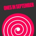 Gurman - Come On (Original Mix)