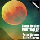 Zoran Beslac - Waiting