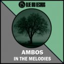 Ambos - In The Stories (Original Mix)