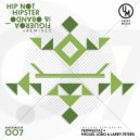 Figueroa & Obando - Mango Moose