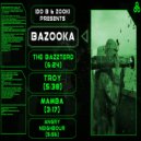 Ido B & Zooki - Angry Neighbour