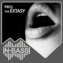 Proj - The Extasy