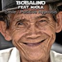 Bobalino feat Mjolk - Positive Hypnosis (Original Mix)