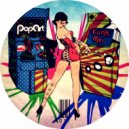 Velkro - Funk Ass (Original Mix)