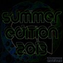 R&Ber & Carlos Calvo - Protector