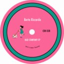 Berto Riccardo - I Don't You