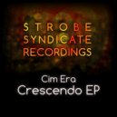 Cim Era - Get This Started (Original Mix)