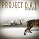 Charly Beck - D.A.T.